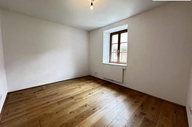 Terrassenwohnung mieten in 3100 St. Pölten (Bild 5)