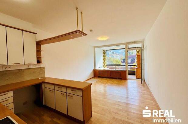 Terrassenwohnung kaufen in 4820 Bad Ischl (Bild 2)