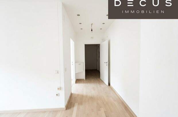 Eigentumswohnung in 8010 Graz (Bild 2)