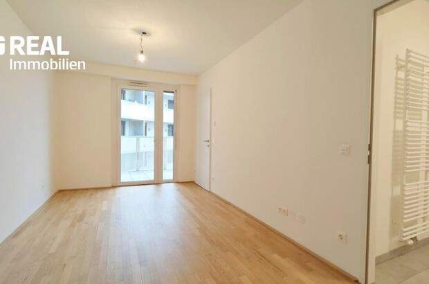 Terrassenwohnung mieten in 1020 Wien (Bild 5)