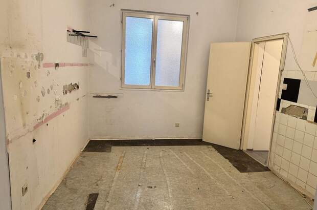 Altbauwohnung kaufen in 1200 Wien (Bild 4)