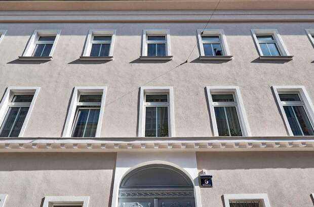 Anlageobjekt kaufen in 1050 Wien (Bild 3)