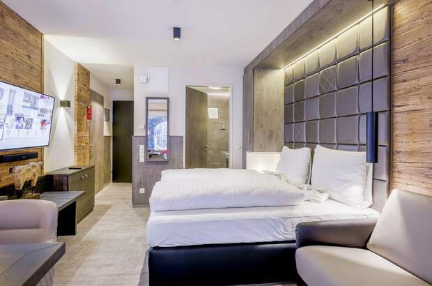 Anlageobjekt kaufen in 5753 Saalbach (Bild 5)