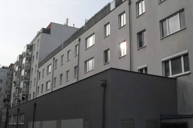 Einzelhandel mieten in 1210 Wien (Bild 2)