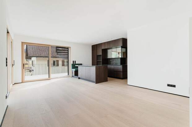 Mehrfamilienhaus kaufen in 5020 Salzburg (Bild 2)