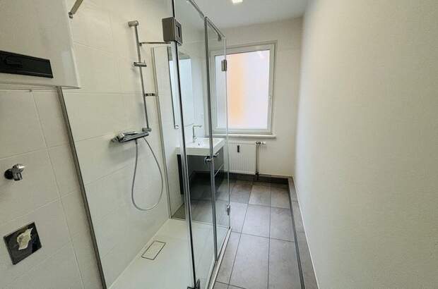 Wohnung mit Balkon kaufen in 8020 Graz (Bild 5)