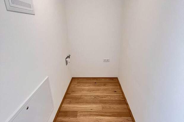 Wohnung mit Balkon kaufen in 1230 Wien (Bild 2)