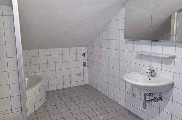 Wohnung mit Balkon mieten in 4600 Wels (Bild 3)