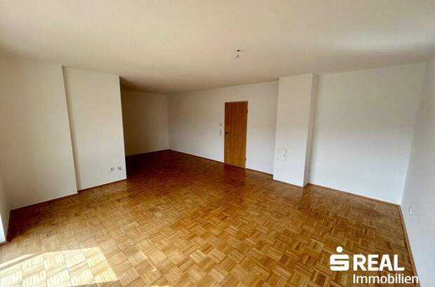 Terrassenwohnung kaufen in 6600 Lechaschau (Bild 4)