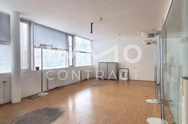 Gewerbeobjekt mieten in 2380 Perchtoldsdorf (Bild 4)