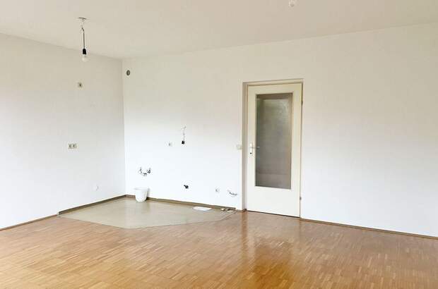 Wohnung kaufen in 2351 Wiener Neudorf (Bild 2)