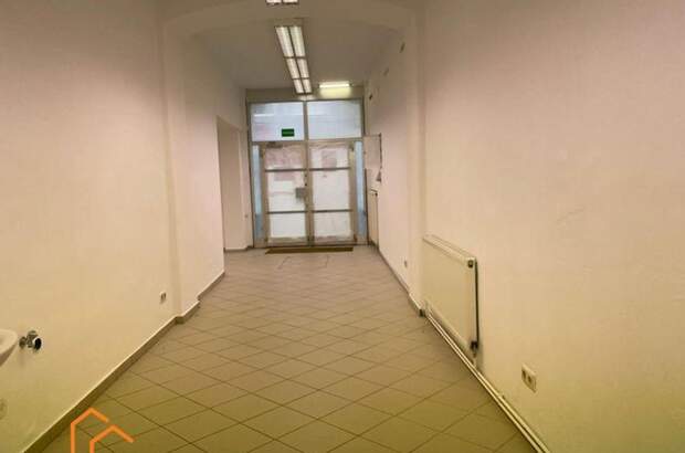 Gewerbeobjekt mieten in 1120 Wien 12. (Bild 3)