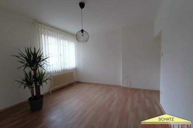 Terrassenwohnung mieten in 2560 Berndorf (Bild 1)