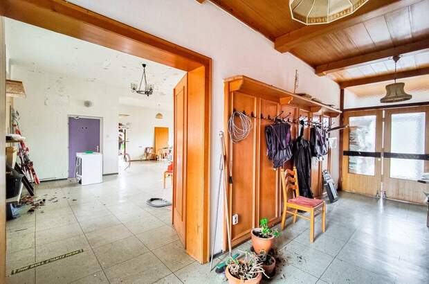 Haus kaufen in 8330 Feldbach (Bild 3)