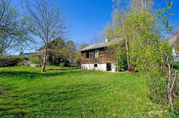 Grundstück kaufen in 3004 Ried (Bild 2)