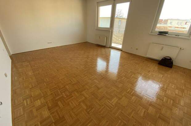 Terrassenwohnung mieten in 8055 Graz (Bild 4)