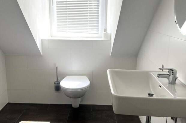 Eigentumswohnung in 8020 Graz (Bild 4)