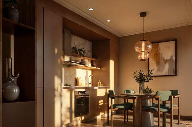 Gewerbeobjekt kaufen (Bild 5)