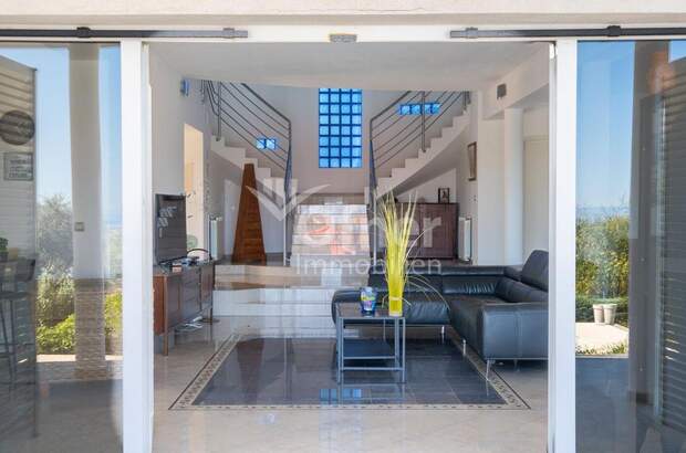 Haus kaufen in 52204 Ližnjan (Bild 3)