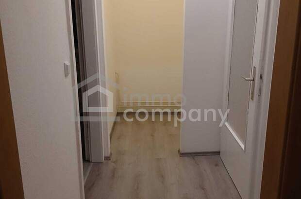 Wohnung mieten in 7434 Stuben (Bild 5)