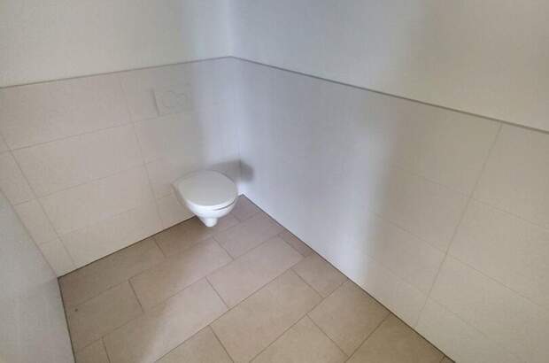 Gewerbeobjekt mieten in 4631 Krenglbach (Bild 5)