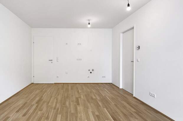 Anlageobjekt kaufen in 1210 Wien (Bild 4)