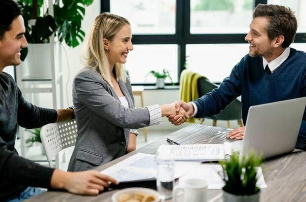 Gewerbeobjekt mieten in 5071 Wals (Bild 1)