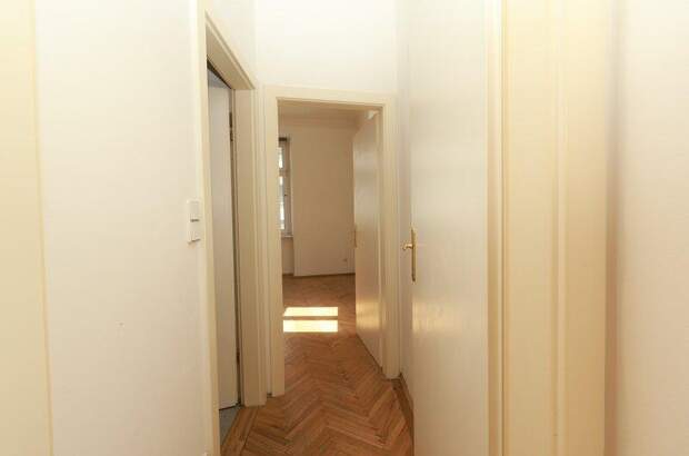 Eigentumswohnung in 1030 Wien (Bild 5)