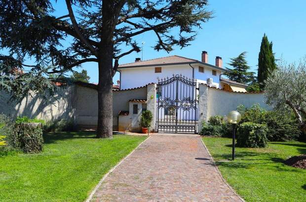 Wohnung kaufen in 33050 Mortegliano (Bild 2)