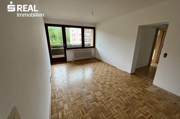 Terrassenwohnung kaufen in 5760 Saalfelden (Bild 1)