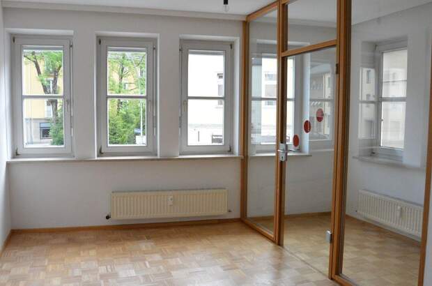 Eigentumswohnung in 5400 Hallein (Bild 5)