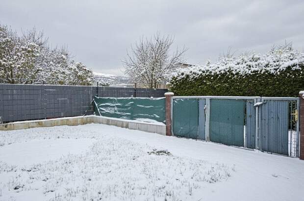 Grundstück kaufen in 2514 Traiskirchen (Bild 3)