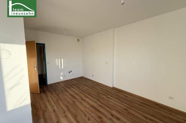 Terrassenwohnung mieten in 8020 Graz (Bild 3)