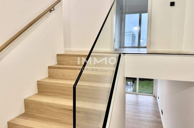 Wohnung mit Balkon kaufen in 1100 Wien (Bild 1)