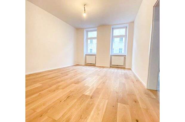 Wohnung kaufen in 1150 Wien (Bild 1)