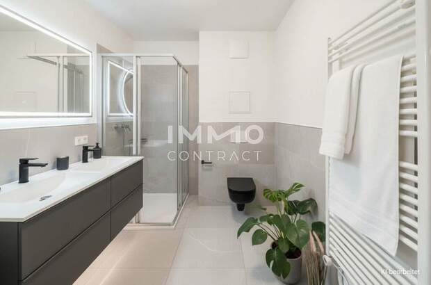 Eigentumswohnung in 1220 Wien