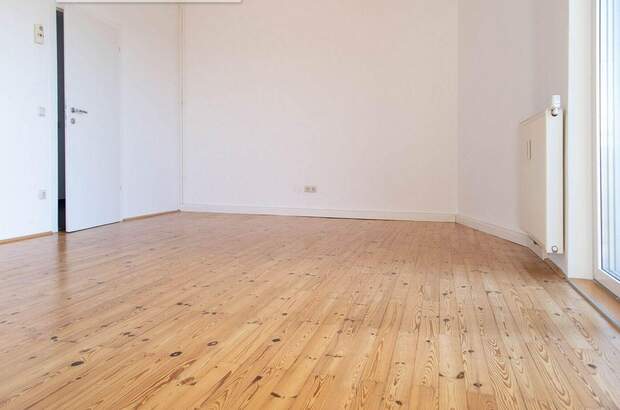 Wohnung mieten in 4053 Haid (Bild 4)