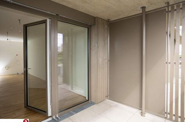 Wohnung mit Balkon kaufen in 8010 Graz (Bild 4)