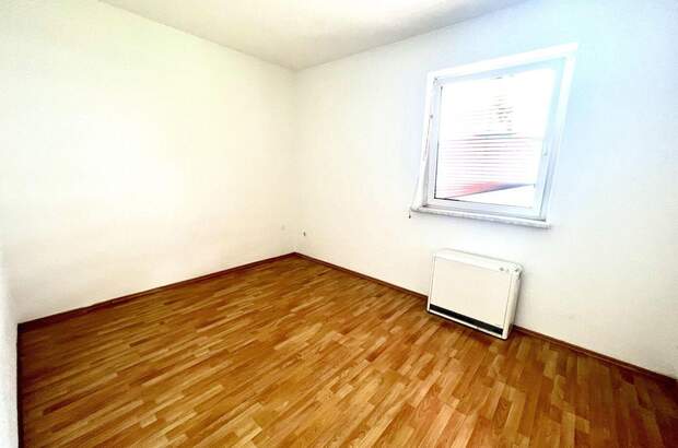 Wohnung kaufen in 8010 Graz (Bild 4)