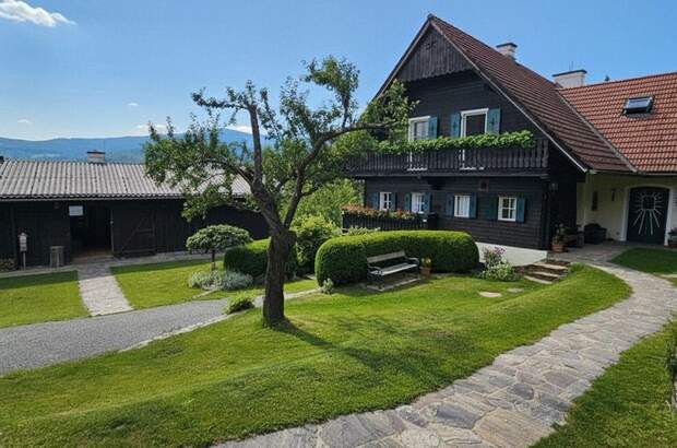 Haus kaufen in 8511 Sankt Stefan (Bild 5)