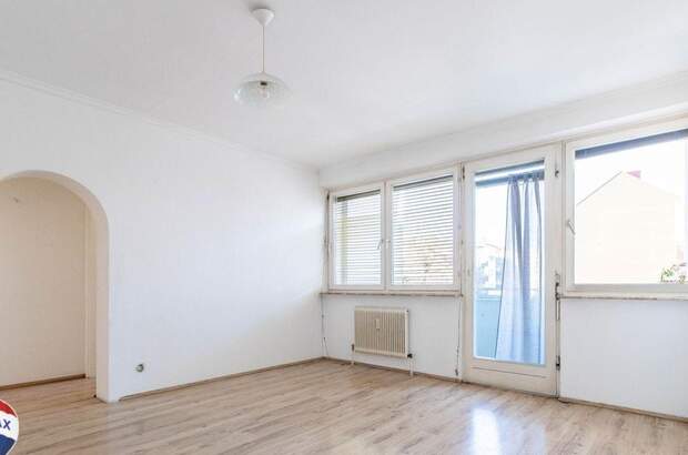 Eigentumswohnung in 8020 Graz (Bild 1)