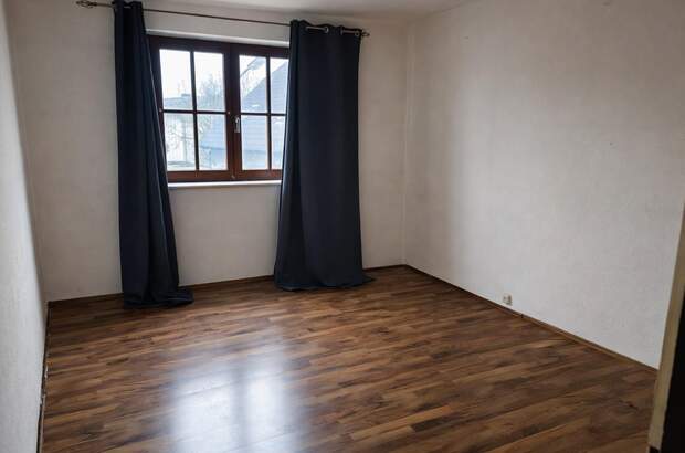 Einfamilienhaus kaufen in 3107 St. Pölten (Bild 4)