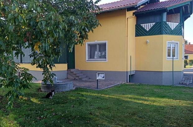 Haus kaufen in 8443 Gleinstätten (Bild 2)
