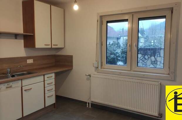 Einfamilienhaus mieten in 3002 Purkersdorf (Bild 3)