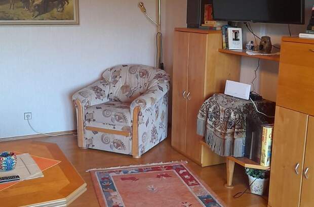 Eigentumswohnung in 7100 Neusiedl (Bild 5)