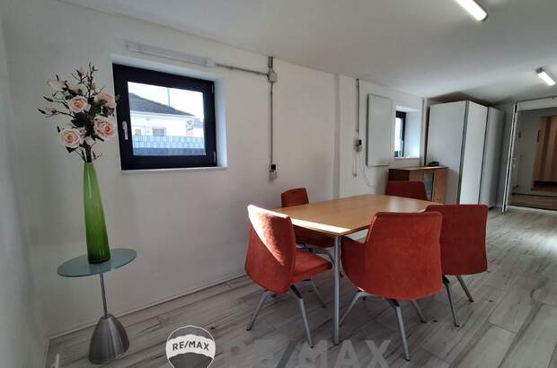 Einfamilienhaus kaufen in 1220 Wien (Bild 4)