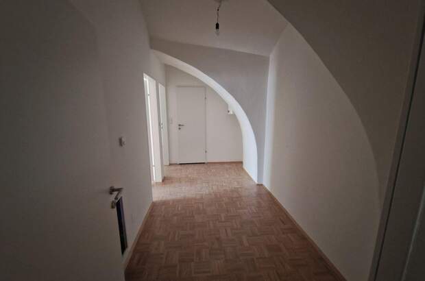 Wohnung mieten in 8410 Wildon (Bild 4)