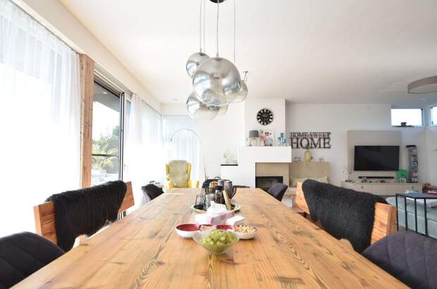 Haus mit Garten kaufen in 5163 Mattsee (Bild 5)