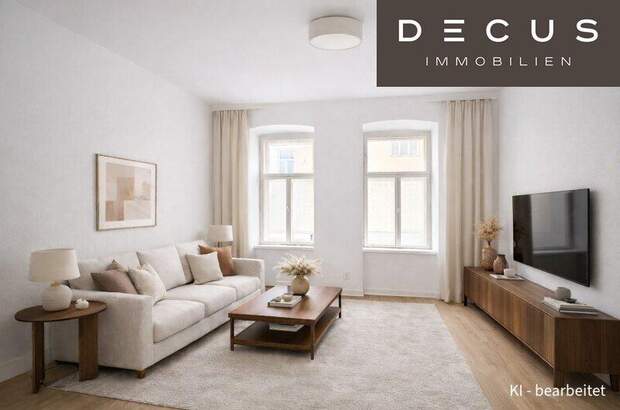 Wohnung kaufen in 1140 Wien (Bild 1)