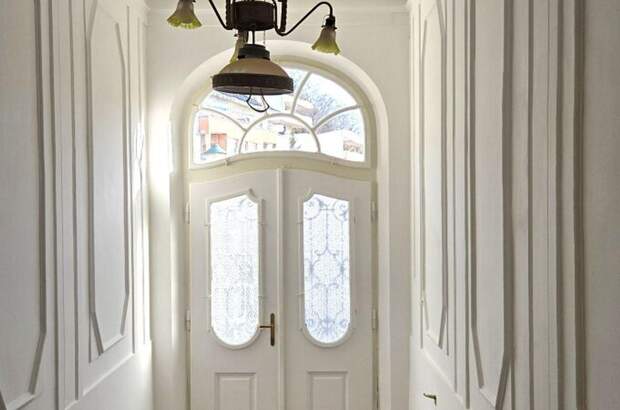 Gewerbeobjekt mieten in 4910 Ried (Bild 4)